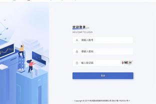 开云电子app下载官网